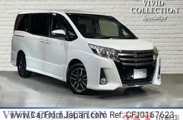 toyota noah 2014 quick_quick_DBA-ZRR85W_ZRR85W-0002150