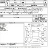 toyota yaris 2020 -TOYOTA 【那須 530ぬ2221】--Yaris KSP210-0024879---TOYOTA 【那須 530ぬ2221】--Yaris KSP210-0024879- image 3