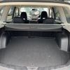 subaru forester 2008 CFJ1518583 image 23