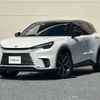 lexus lexus-lbx 2024 CFJ1697635 image 15