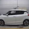 suzuki swift 2018 CFJ1787202 image 9