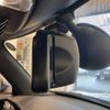 mini mini-others 2017 -BMW--BMW Mini DBA-WG20--WMWWG720203C83186---BMW--BMW Mini DBA-WG20--WMWWG720203C83186- image 20