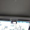 daihatsu hijet-van 2020 CFJ1790744 image 31