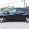 nissan note 2013 N12184 image 10