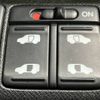 honda stepwagon 2013 -HONDA--Stepwgn DBA-RK5--RK5-1354797---HONDA--Stepwgn DBA-RK5--RK5-1354797- image 4