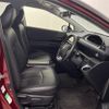 toyota sienta 2020 CFJ1735419 image 4