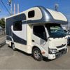toyota camroad 2018 -TOYOTA--Camroad TRY230カイ-0127516---TOYOTA--Camroad TRY230カイ-0127516- image 1