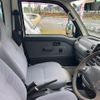 daihatsu hijet-truck 2009 CFJ1780433 image 52