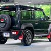 suzuki jimny-sierra 2018 quick_quick_JB74W_JB74W-100784 image 18