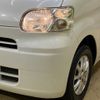 daihatsu tanto 2013 -DAIHATSU--Tanto DBA-L375S--L375S-0681828---DAIHATSU--Tanto DBA-L375S--L375S-0681828- image 13