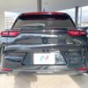 toyota toyota-others 2024 quick_quick_AZSH36W_AZSH36-4013936 image 17