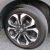 honda fit 2020 -HONDA--Fit GR6--1005681---HONDA--Fit GR6--1005681- image 23