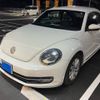 volkswagen the-beetle 2015 -VOLKSWAGEN--VW The Beetle DBA-16CBZ--WVWZZZ16ZGM611330---VOLKSWAGEN--VW The Beetle DBA-16CBZ--WVWZZZ16ZGM611330- image 4