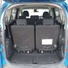 toyota sienta 2015 CFJ1633068 image 50