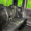 honda n-box 2018 -HONDA--N BOX DBA-JF4--JF4-2012274---HONDA--N BOX DBA-JF4--JF4-2012274- image 9