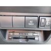 toyota aqua 2023 -TOYOTA--AQUA 6AA-MXPK11--MXPK11-2113048---TOYOTA--AQUA 6AA-MXPK11--MXPK11-2113048- image 16