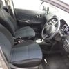 nissan note 2014 22583 image 7