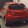mazda demio 2015 CFJ1519536 image 2