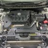 nissan teana 2009 CFJ1595154 image 20