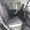 toyota land-cruiser-prado 2018 ENHANCEAUTO_1_ea300250 image 12