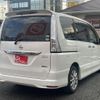 nissan serena 2013 -NISSAN--Serena DAA-HFC26--HFC26-155378---NISSAN--Serena DAA-HFC26--HFC26-155378- image 6