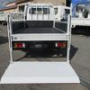 isuzu elf-truck 2010 CFJ1778589 image 16