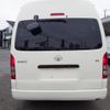 toyota hiace-commuter 2009 -TOYOTA--Hiace Commuter CBF-TRH223B--TRH223-6068556---TOYOTA--Hiace Commuter CBF-TRH223B--TRH223-6068556- image 5
