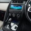 jaguar e-pace 2019 GOO_JP_965025060900207980002 image 42
