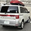 mitsubishi delica-d5 2013 -MITSUBISHI--Delica D5 LDA-CV1W--CV1W-0901080---MITSUBISHI--Delica D5 LDA-CV1W--CV1W-0901080- image 4