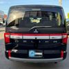 mitsubishi delica-d5 2024 CFJ1827058 image 7