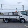 toyota toyoace 2017 -TOYOTA--Toyoace TKG-XZC600--XZC600-0009359---TOYOTA--Toyoace TKG-XZC600--XZC600-0009359- image 24