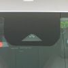 nissan aura 2023 quick_quick_FE13_FE13-339974 image 4