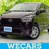 subaru pleo-plus 2019 quick_quick_5BA-LA350F_LA350F-0010345 image 1