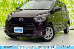 subaru pleo-plus 2019 quick_quick_5BA-LA350F_LA350F-0010345