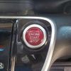 honda n-box 2015 -HONDA 【野田 580】--N BOX DBA-JF1--JF1-2420321---HONDA 【野田 580】--N BOX DBA-JF1--JF1-2420321- image 31