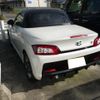 toyota copen 2024 -TOYOTA 【和歌山 581ﾂ4057】--Toyota Copen LA400A--0007827---TOYOTA 【和歌山 581ﾂ4057】--Toyota Copen LA400A--0007827- image 2