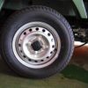 suzuki carry-truck 2025 CFJ1849322 image 5