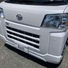 daihatsu hijet-van 2022 -DAIHATSU 【静岡 483ｷ90】--Hijet Van S700V--0008904---DAIHATSU 【静岡 483ｷ90】--Hijet Van S700V--0008904- image 14