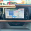 daihatsu boon 2020 -DAIHATSU--Boon M700S--0026490---DAIHATSU--Boon M700S--0026490- image 23