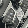 bmw z4 2022 -BMW--BMW Z4 3BA-HF20--WBAHF12060WX70928---BMW--BMW Z4 3BA-HF20--WBAHF12060WX70928- image 5