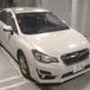 subaru impreza-g4 2015 -SUBARU 【長野 300ﾗ1298】--Impreza G4 GJ7-019247---SUBARU 【長野 300ﾗ1298】--Impreza G4 GJ7-019247- image 1