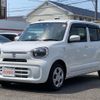 suzuki alto 2025 quick_quick_HA97S_HA97S-178165 image 14