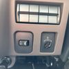 mitsubishi-fuso canter 2024 GOO_NET_EXCHANGE_0506496A30250424W002 image 28