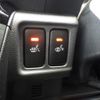 toyota pixis-joy 2019 -TOYOTA--Pixis Joy DBA-LA250A--LA250A-0015208---TOYOTA--Pixis Joy DBA-LA250A--LA250A-0015208- image 11