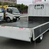 mitsubishi-fuso canter 2016 GOO_NET_EXCHANGE_0504302A30240430W001 image 9