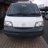 mazda bongo-van 2010 quick_quick_ABF-SK82V_SK82V-409031 image 6