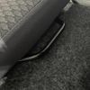 suzuki carry-truck 2024 -SUZUKI--Carry Truck DA16T--DA16T-824033---SUZUKI--Carry Truck DA16T--DA16T-824033- image 44