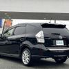 toyota prius-α 2014 -TOYOTA--Prius α DAA-ZVW40W--ZVW40-0003860---TOYOTA--Prius α DAA-ZVW40W--ZVW40-0003860- image 15