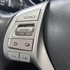 nissan x-trail 2014 -NISSAN--X-Trail DBA-NT32--NT32-026634---NISSAN--X-Trail DBA-NT32--NT32-026634- image 7