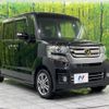 honda n-box 2016 -HONDA--N BOX DBA-JF1--JF1-1903550---HONDA--N BOX DBA-JF1--JF1-1903550- image 17